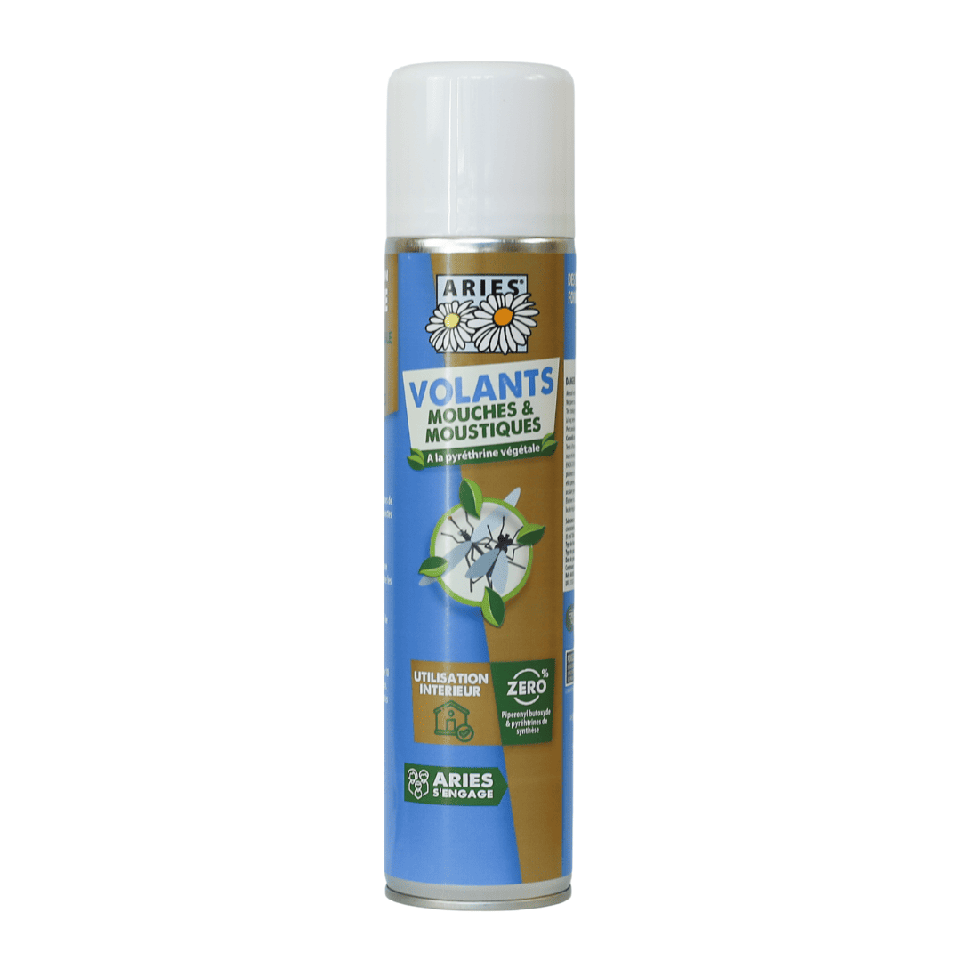 218 - ARIES Spray insecticide Mouches et Moustiques 300 ml_1750320356.png